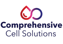 cell solutions logo