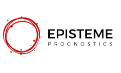 episteme prognostics logo