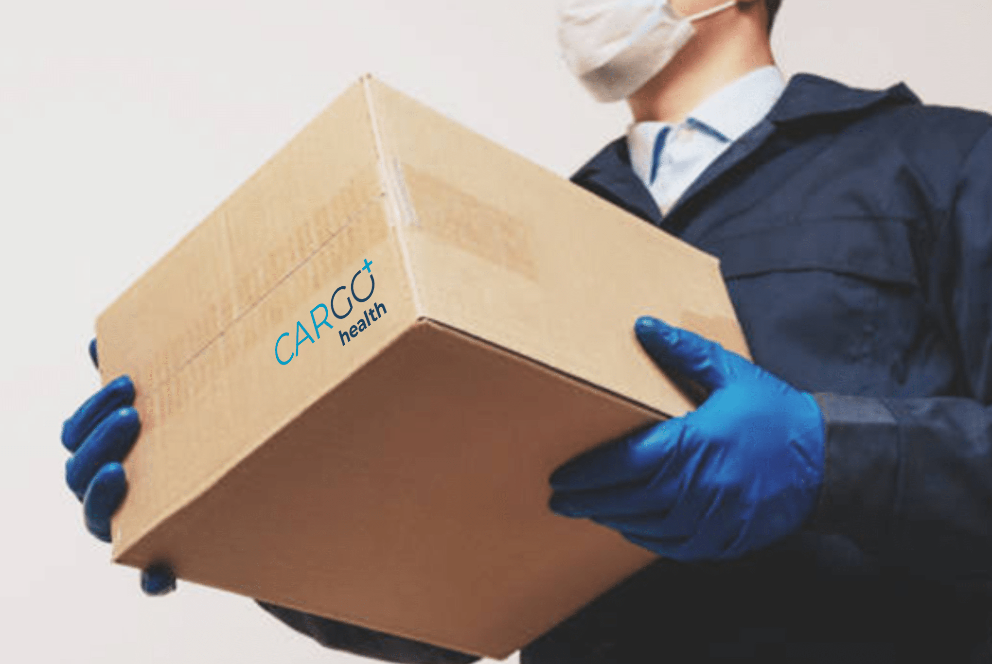 Key Types of Medical Courier Services - carGO Health - NYC