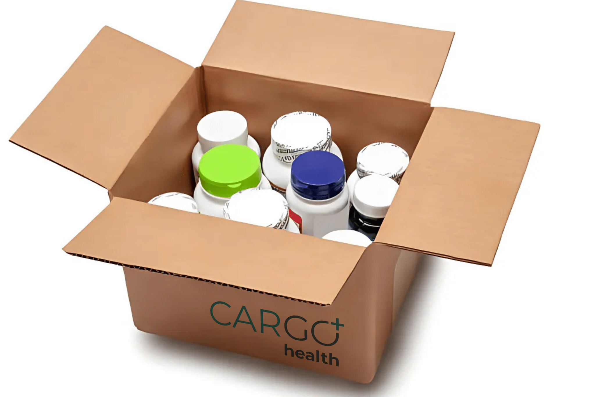 The Crucial Role of Medical Courier Services in Modern Healthcare FI