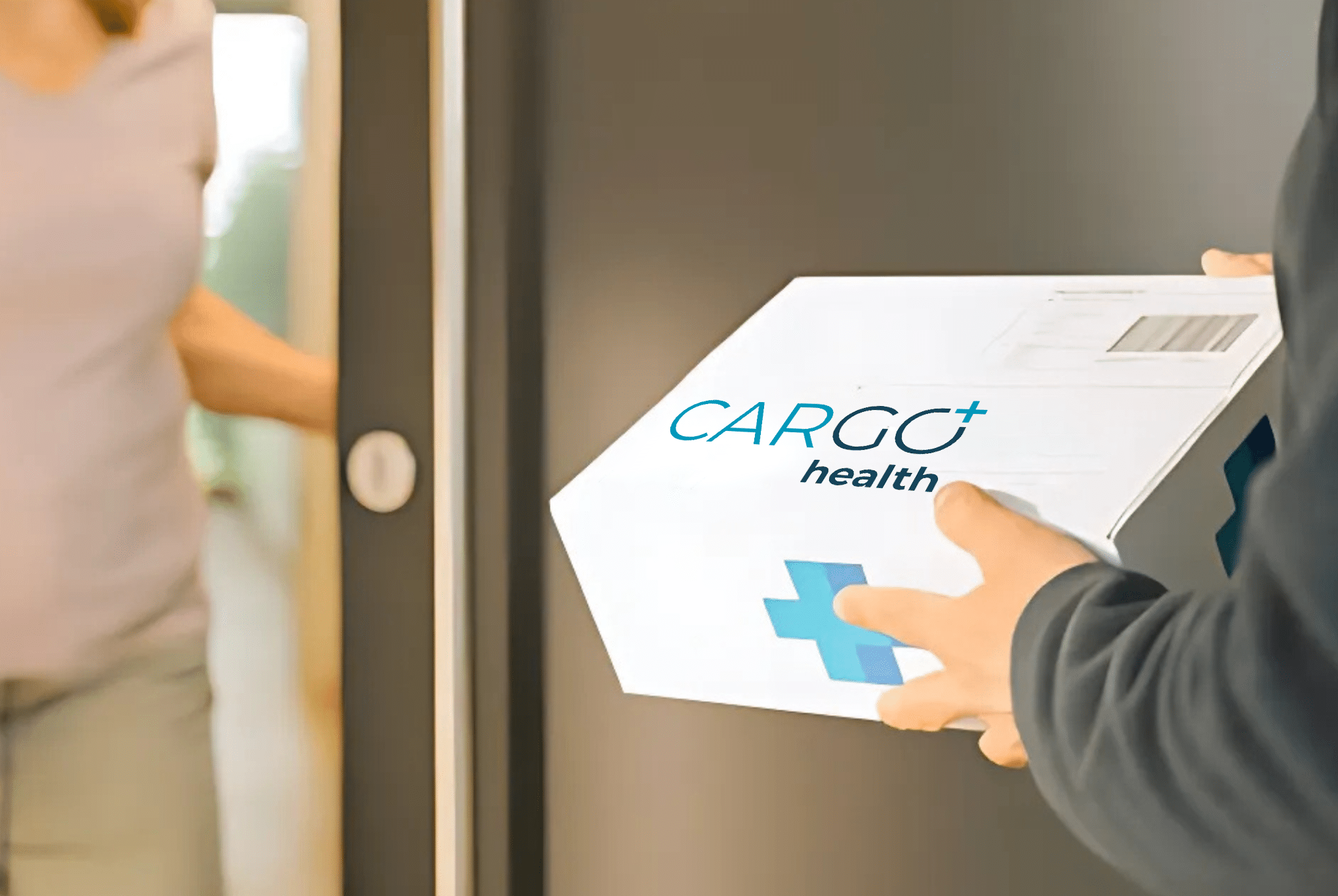 The-Role-of-Medical-Courier-Services-in-Modern-Healthcare-NYC-US