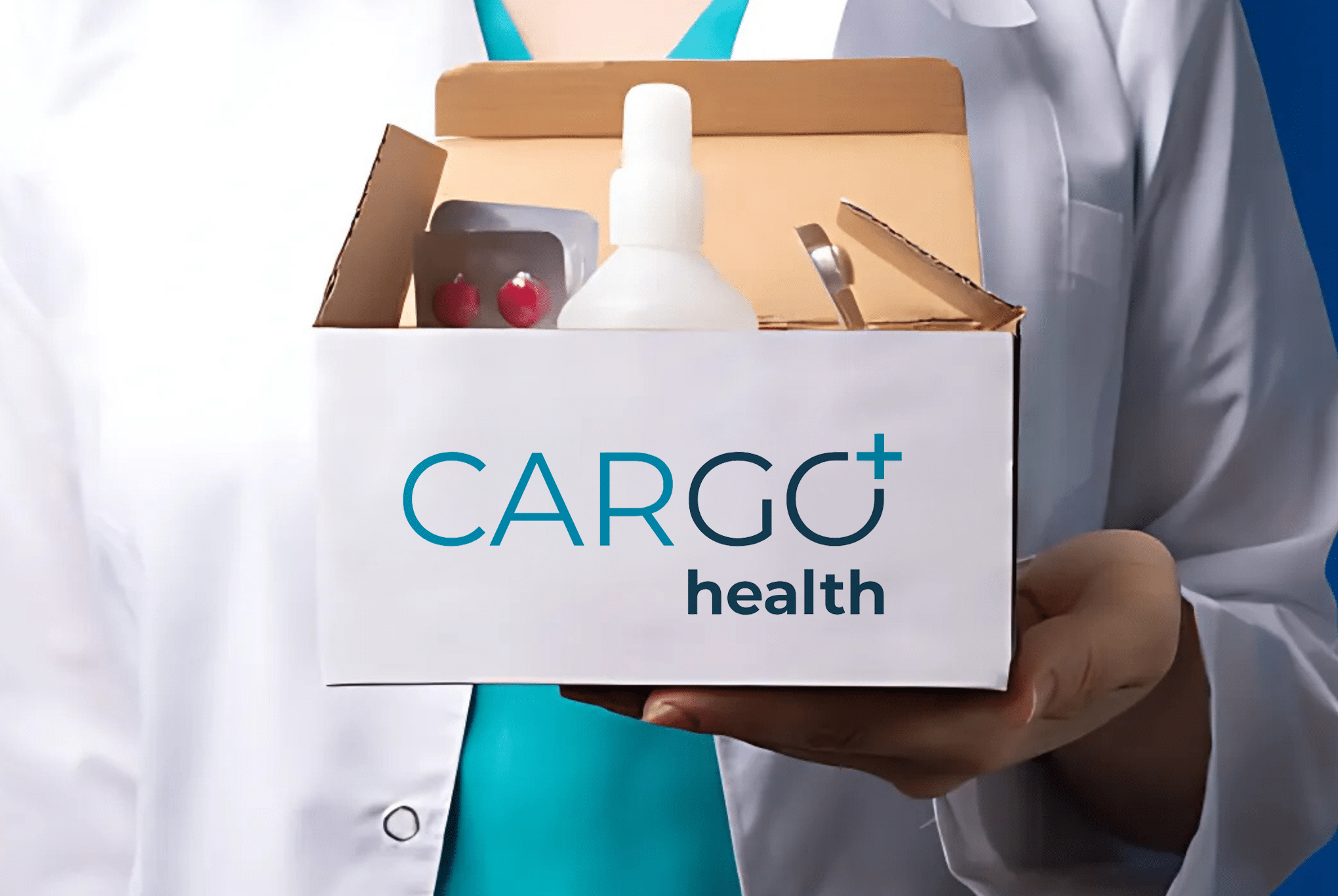 The Role of Medical Courier Services in Modern Healthcare NYC